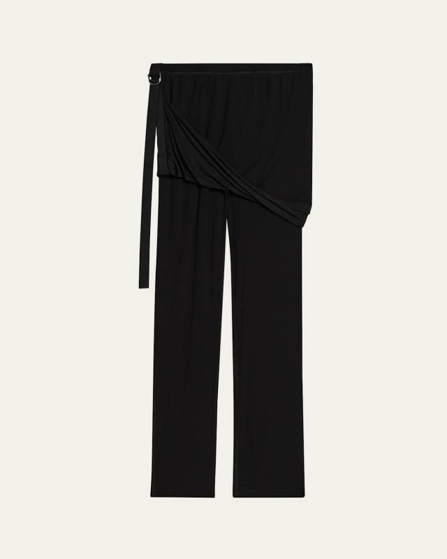Wind Pants